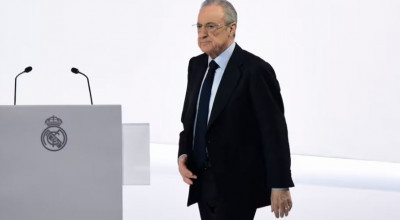perez