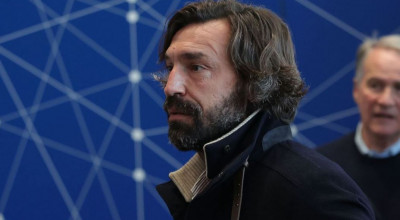pirlo