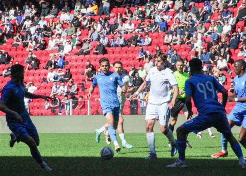 teuta-tirana