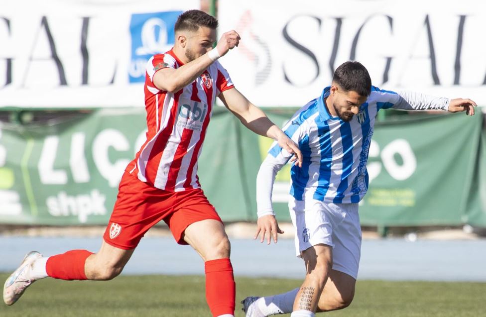 tirana skenderbeu