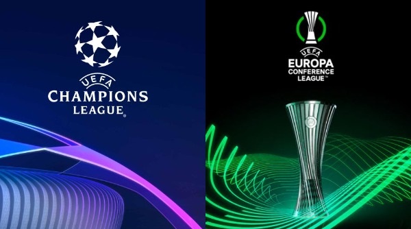 uefa-champions-league-conference-league