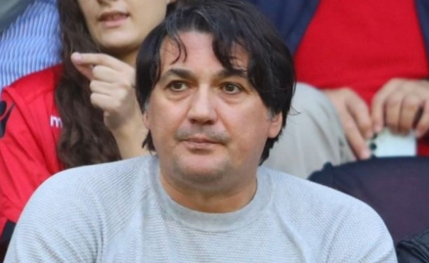 ulik kotrri