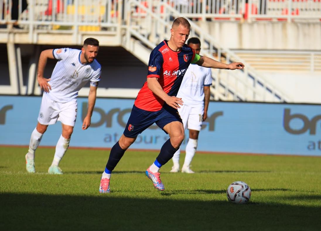 vllaznia-dinamo