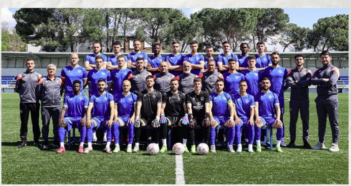 vora kampione1