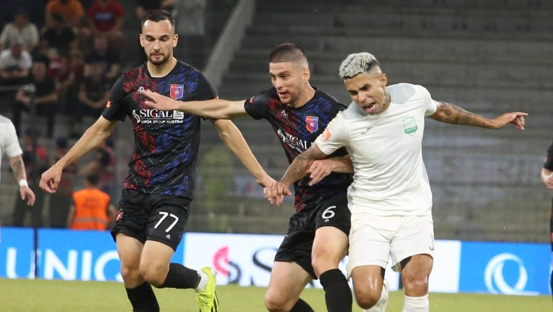1716149153_superliga