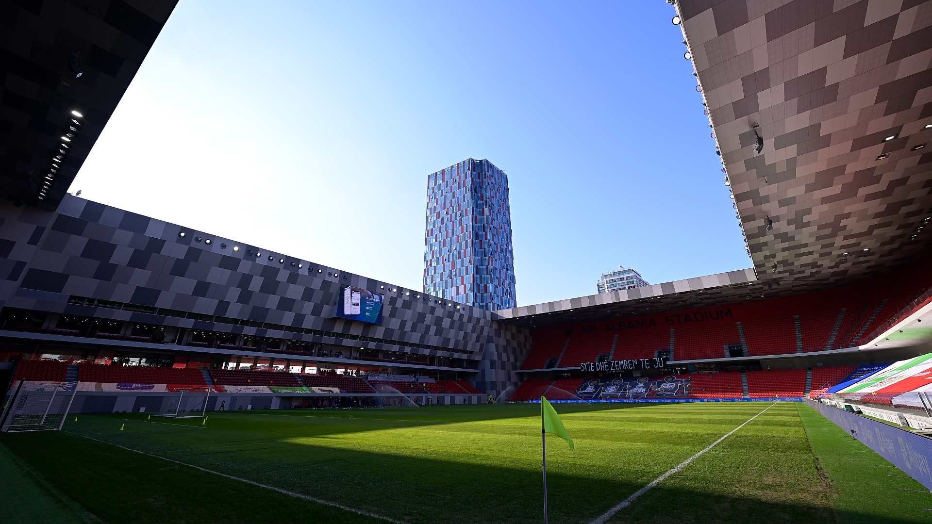 20210508_Arena_Kombetare