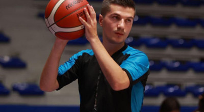 GJONI