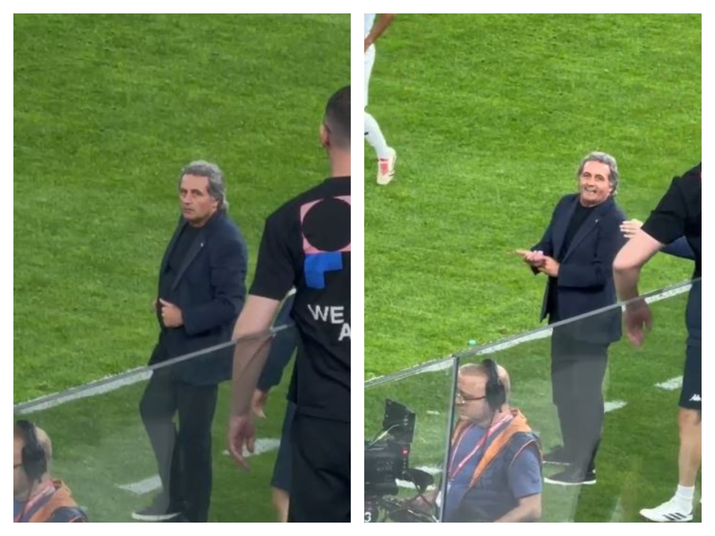 MixCollage-04-May-2025-08-49-PM-7871