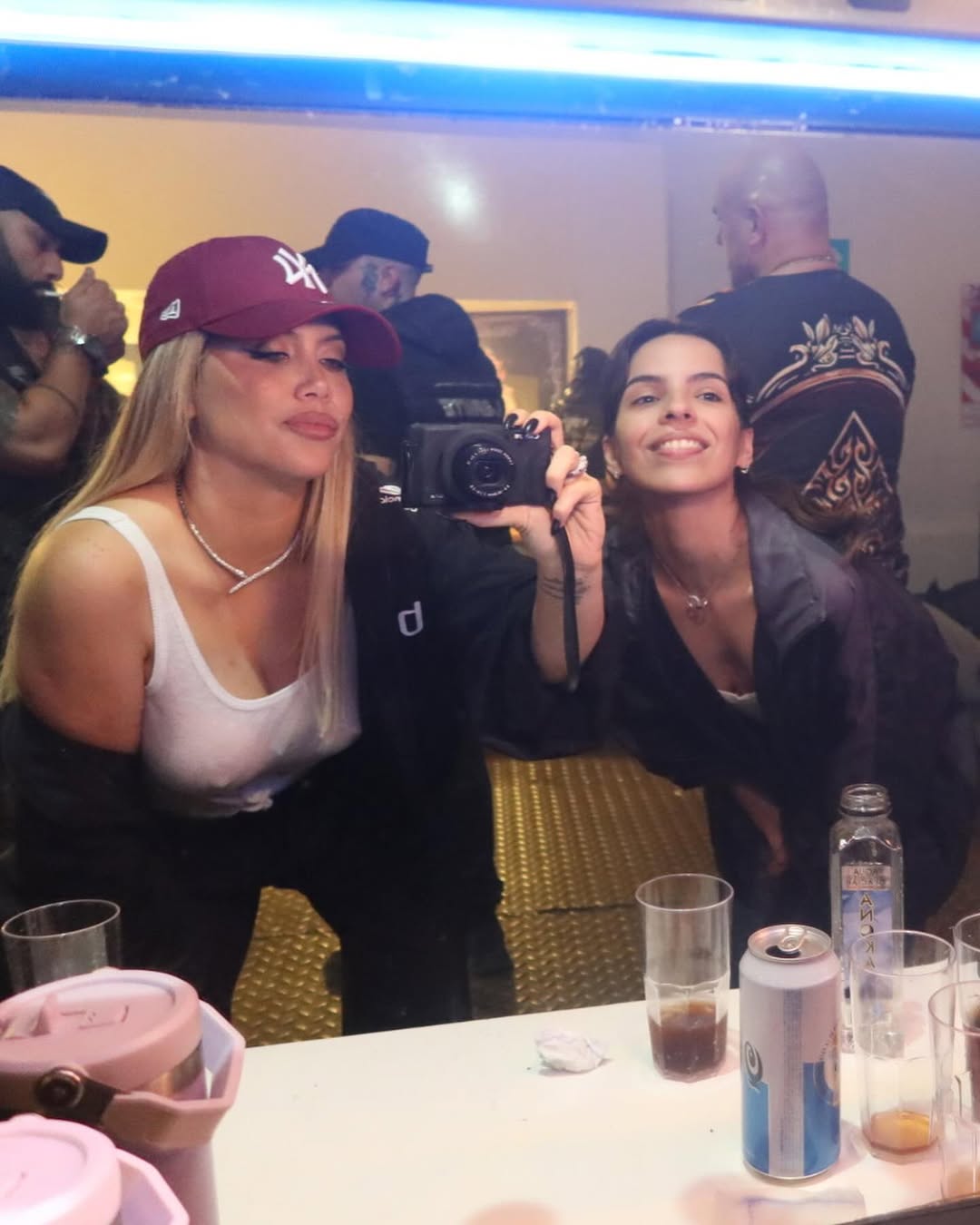 SnapInsta.to_496786647_18507067834036652_7034949602377455029_n