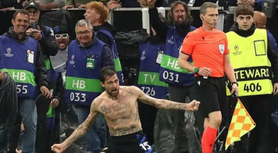 acerbi inter
