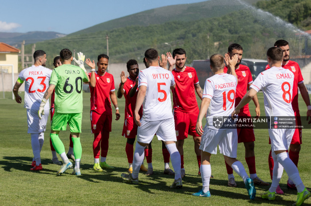 bandicam 2025-05-07 15-18-19-121