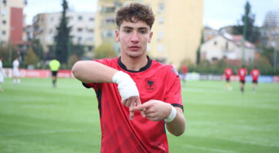 gabriel kulla