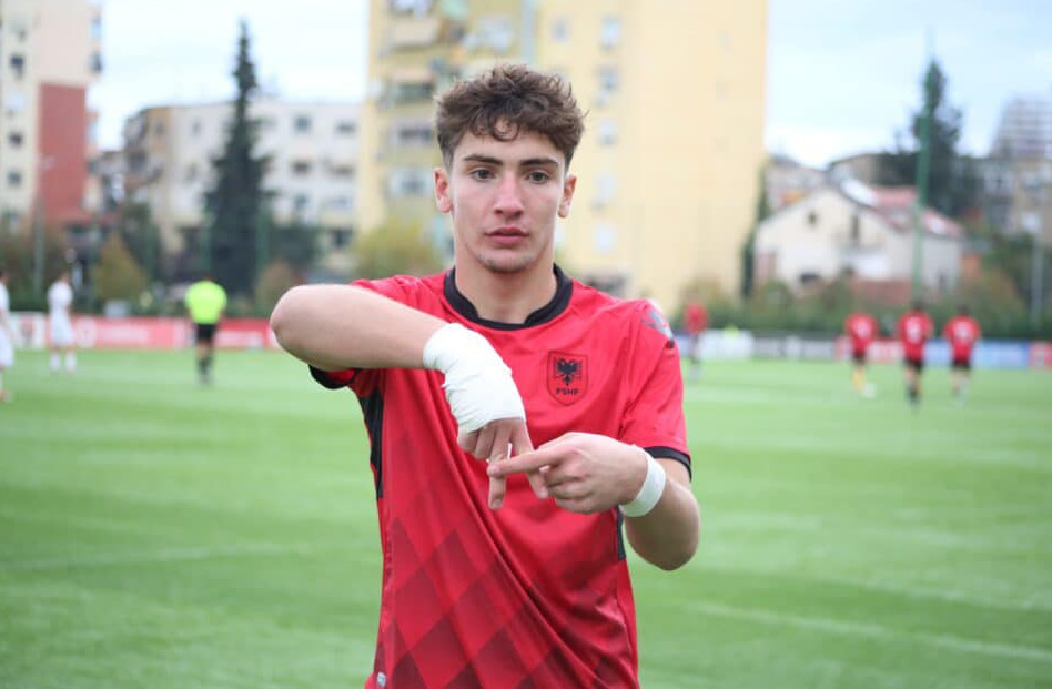gabriel kulla
