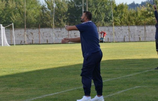 hetlen capja