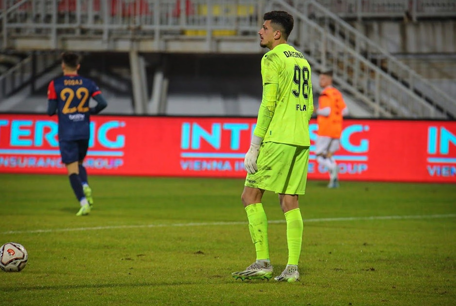 dajsinani