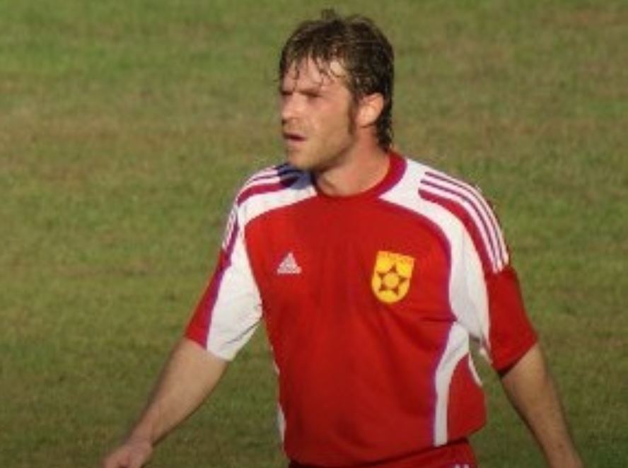 beqiri