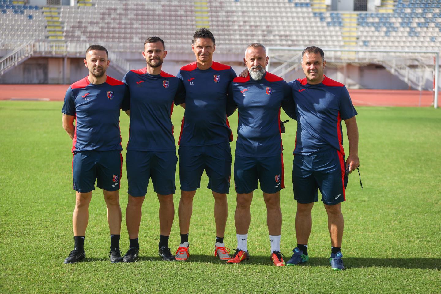 brdaric-e-do-perseri-ne-krah-vllaznia-kthen-ne-staf-ikonen-vioresin-sinani