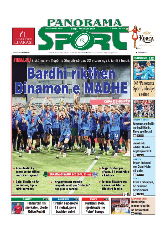 gazeta11