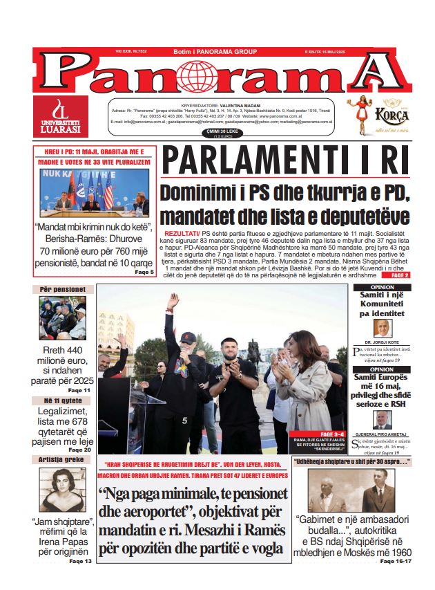 gazeta16