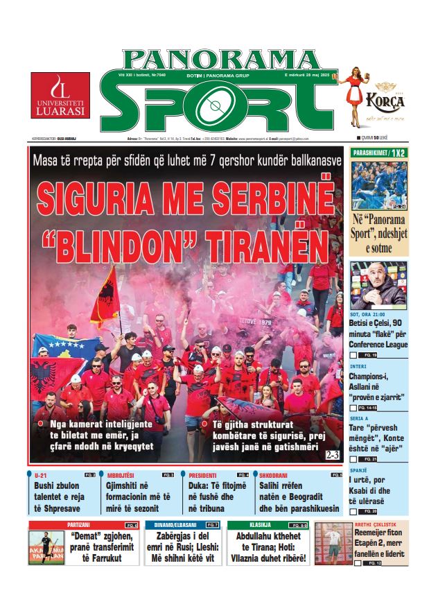 gazeta21