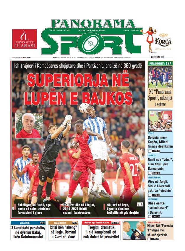 gazeta7