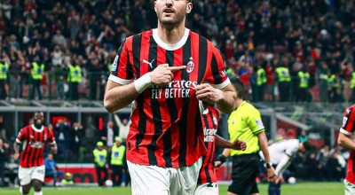 gimenez