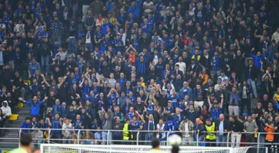 inter