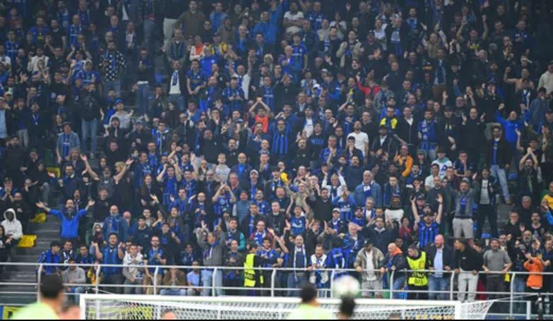inter