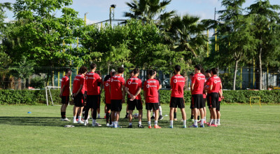 kombetarja U17