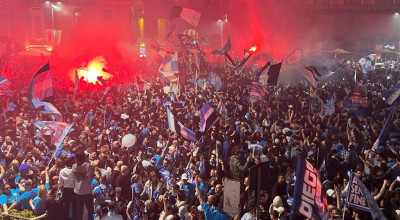 naples-may-2023