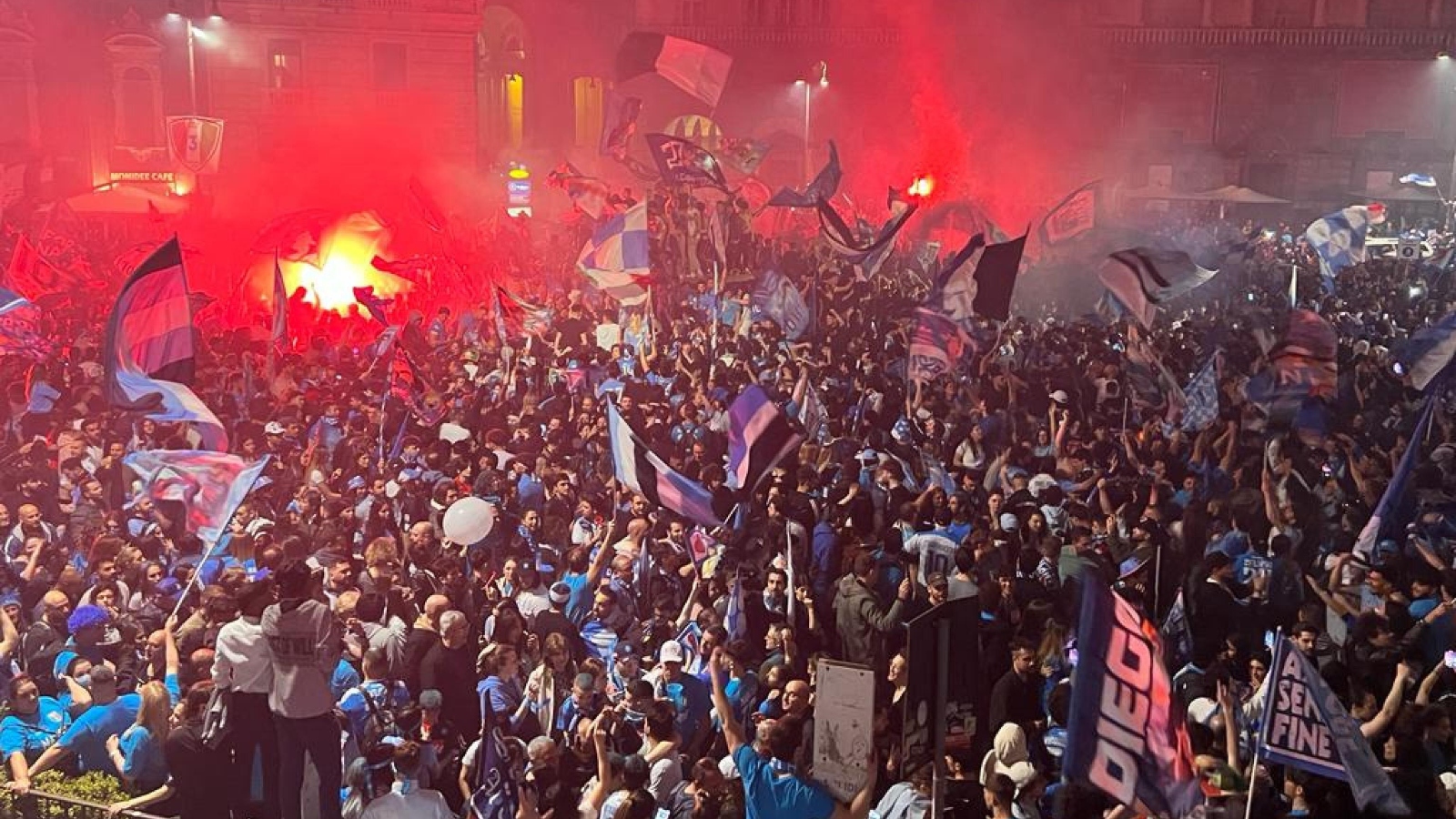 naples-may-2023