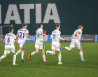 teuta