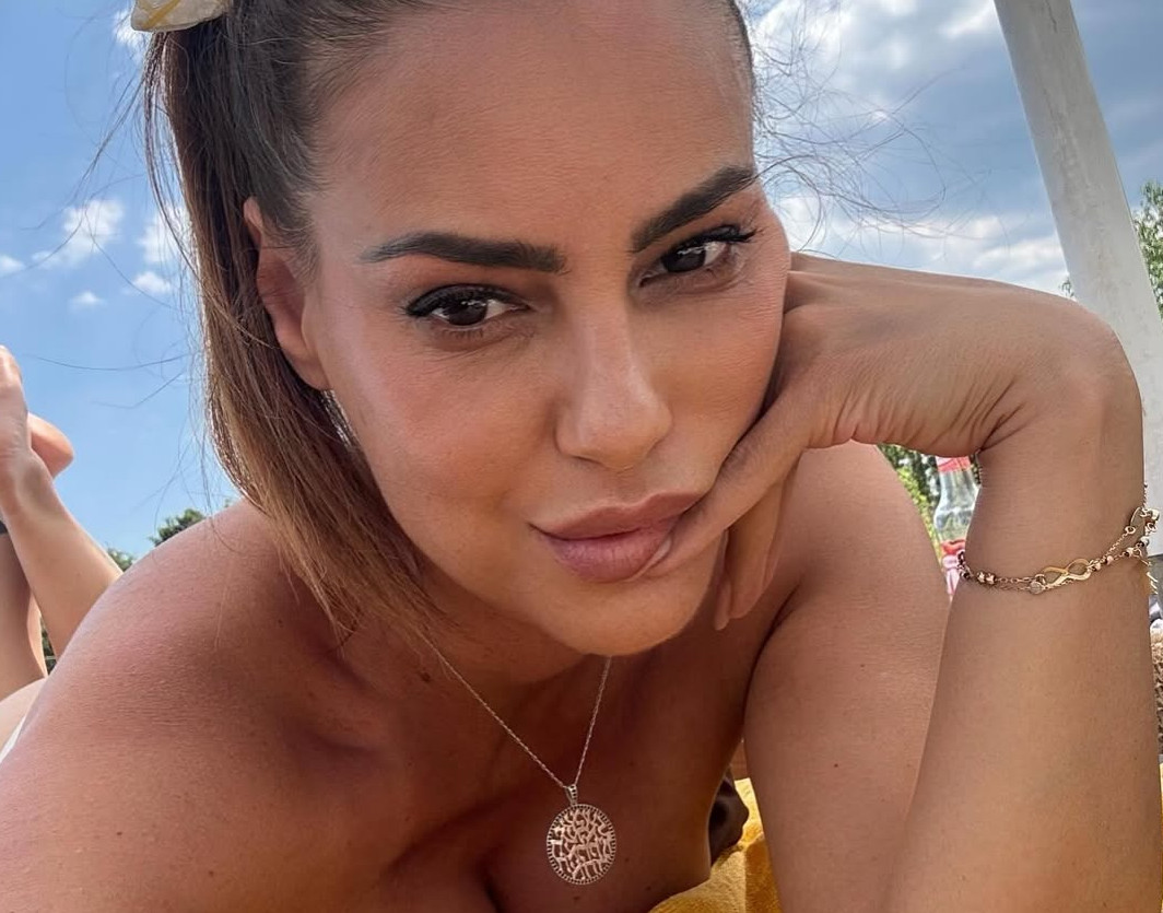 🥥🐚 (1)