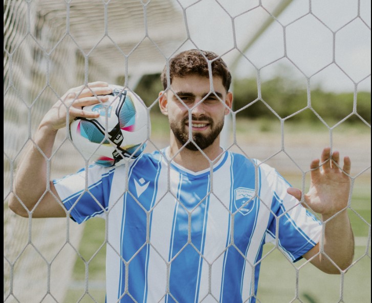 ARDIT ILJAZI