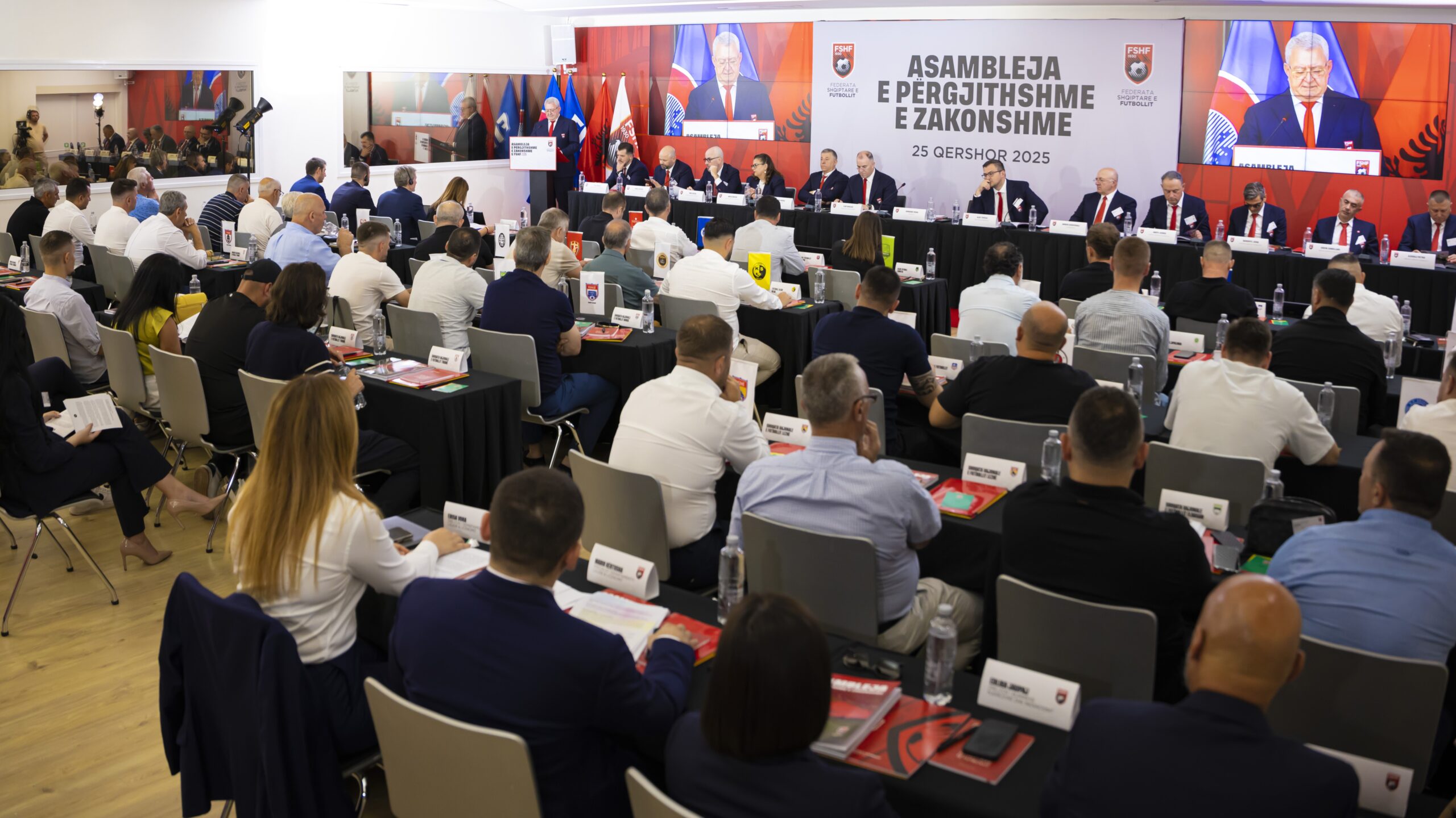 Asambleja-e-Pergjithshme-e-Zakonshme-FSHF-2025-scaled