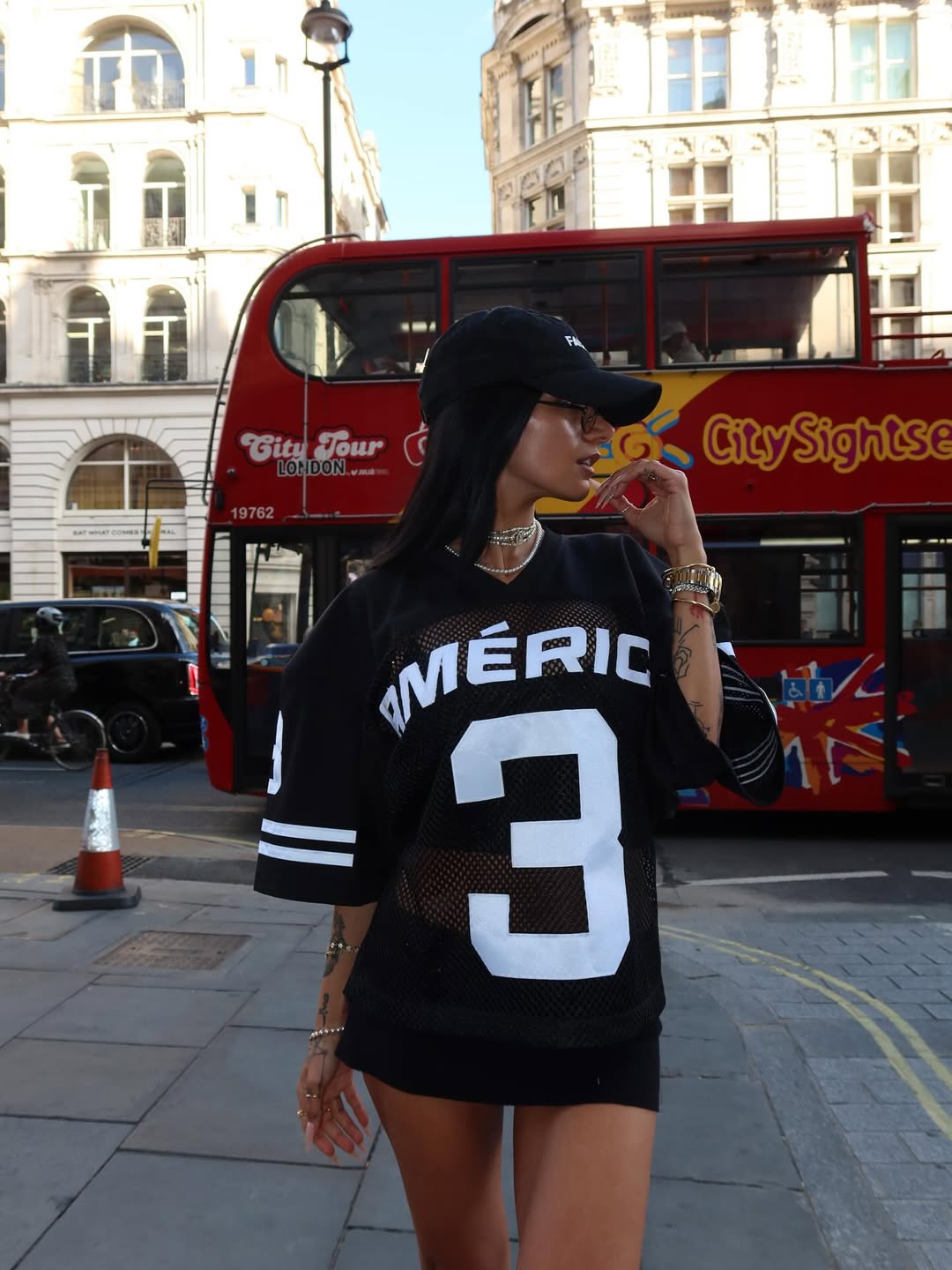 London Texting bc I don’t answer calls (2)