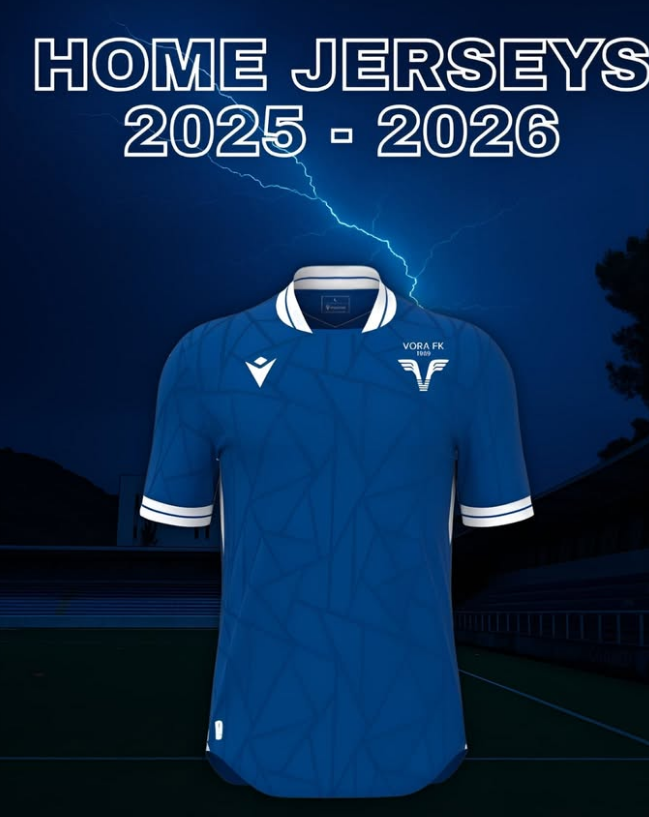 Screenshot 2025-06-04 142302