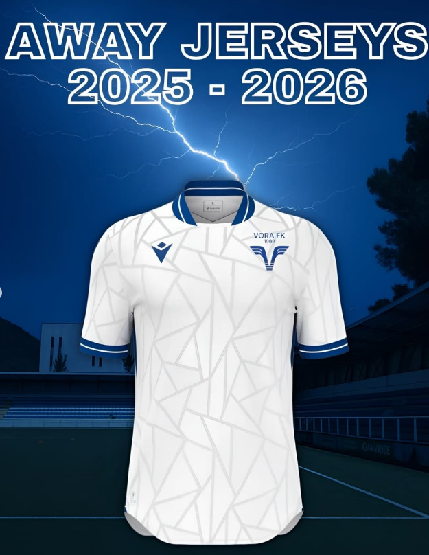 Screenshot 2025-06-04 142311