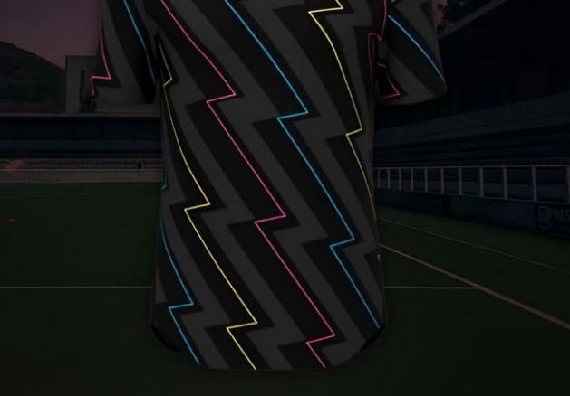 Screenshot 2025-06-04 142330