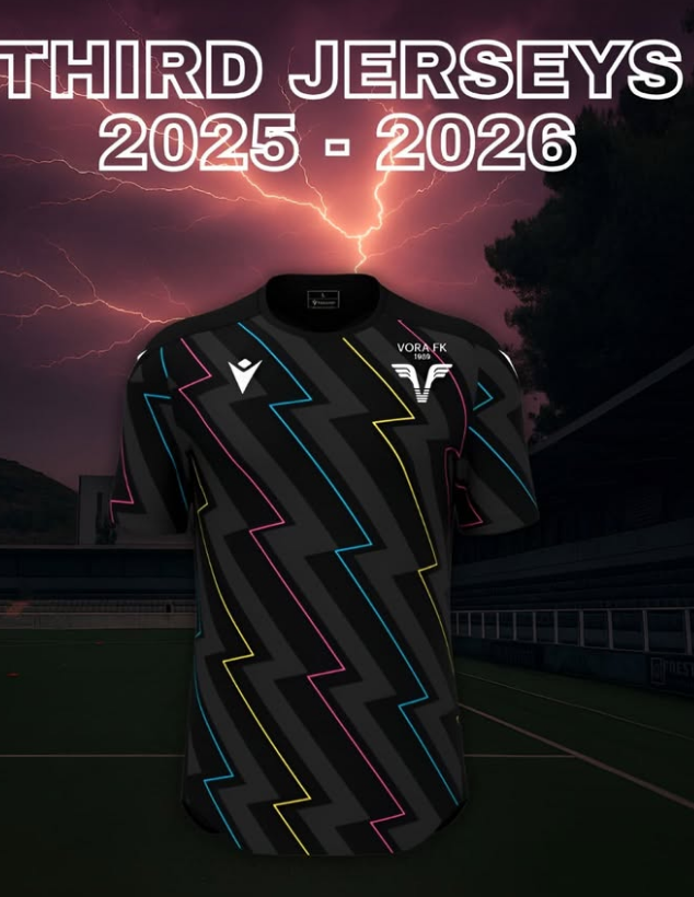 Screenshot 2025-06-04 142330