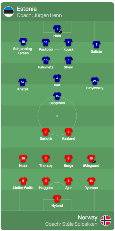 Screenshot 2025-06-09 193138
