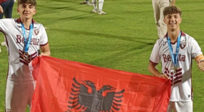 Screenshot 2025-06-21 095124