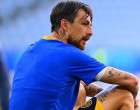 acerbi