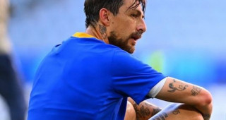 acerbi