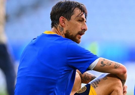 acerbi