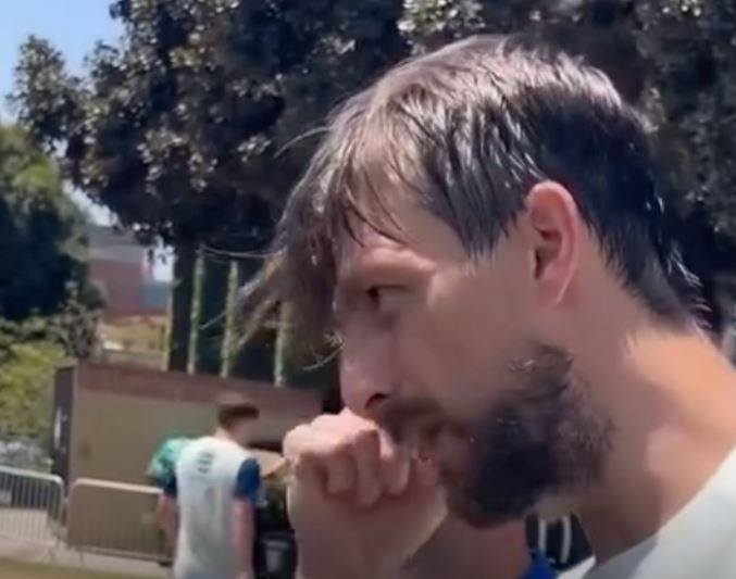 acerbi
