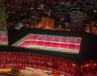 air-albania