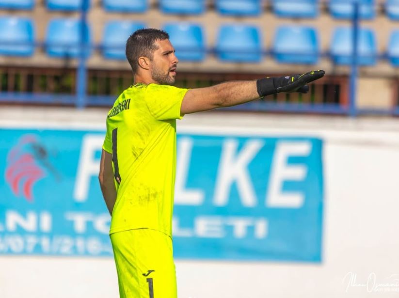 aliekovski