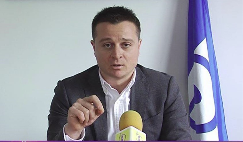 atird hoxha vlore