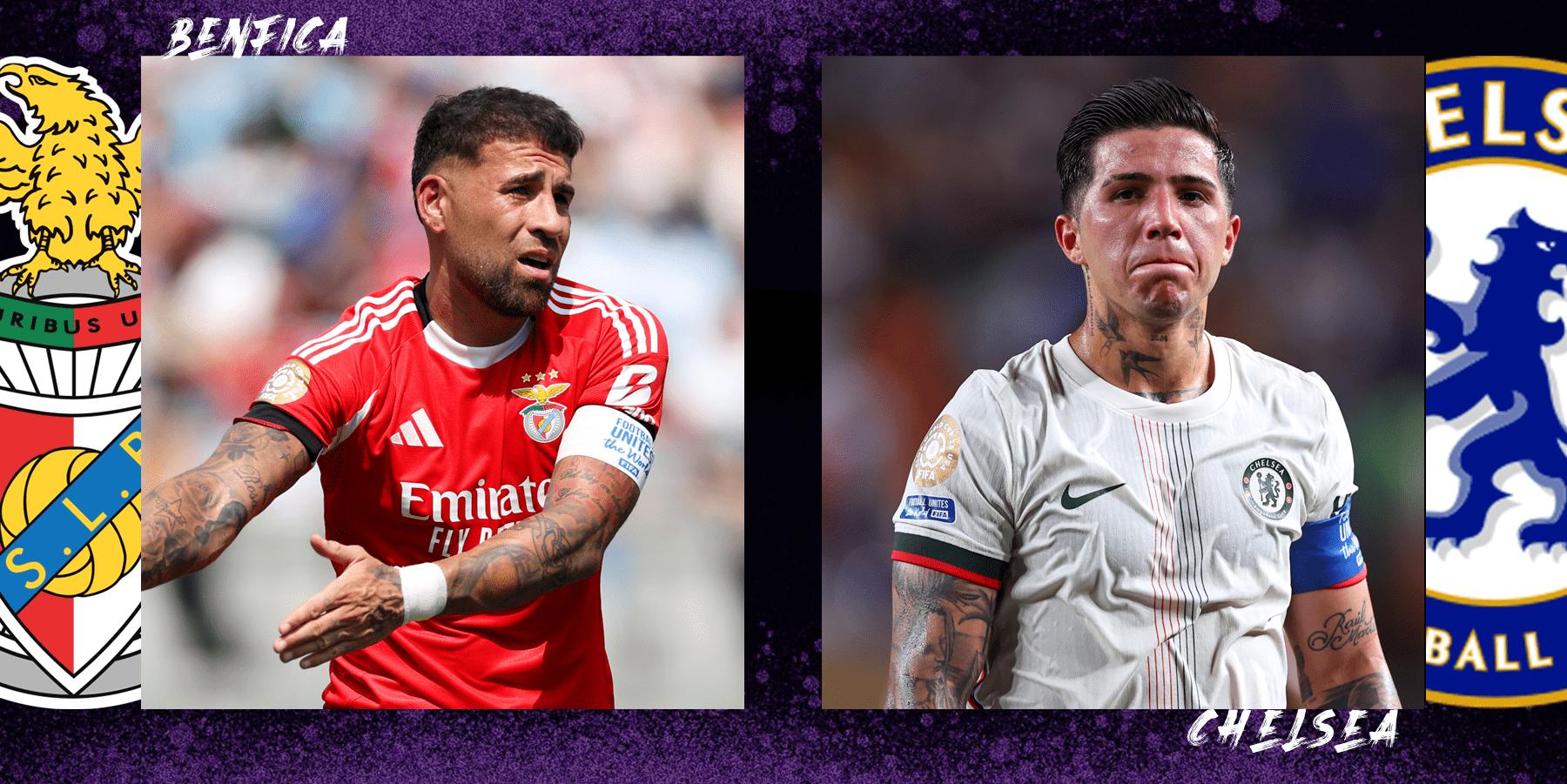 benfica-vs-chelsea-prediction-and-preview